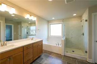 3635 Faulkner Street N, Cumming, GA 30041 - Photo 12