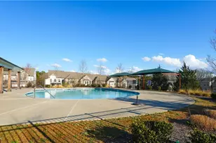 3635 Faulkner Street N, Cumming, GA 30041 - Photo 32