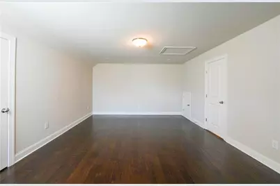 3635 Faulkner Street N, Cumming, GA 30041 - Photo 24