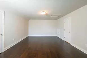 3635 Faulkner Street N, Cumming, GA 30041 - Photo 24