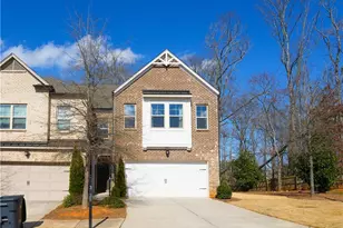 3635 Faulkner Street N, Cumming, GA 30041 - Photo 1