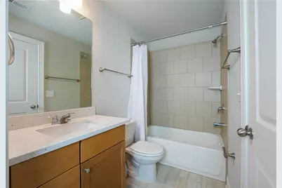 3635 Faulkner Street N, Cumming, GA 30041 - Photo 26