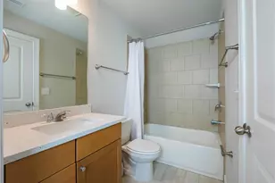 3635 Faulkner Street N, Cumming, GA 30041 - Photo 26