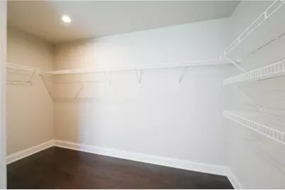 3635 Faulkner Street N, Cumming, GA 30041 - Photo 14