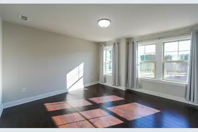 3635 Faulkner Street N, Cumming, GA 30041 - Photo 16