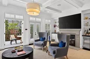 58 Sheridan Dr NE, Atlanta, GA 30305 - Photo 4