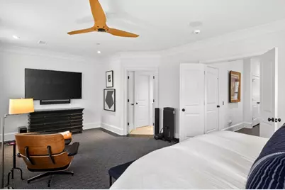 58 Sheridan Drive NE #19, Atlanta, GA 30305 - Photo 16