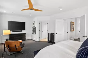 58 Sheridan Dr NE, Atlanta, GA 30305 - Photo 16