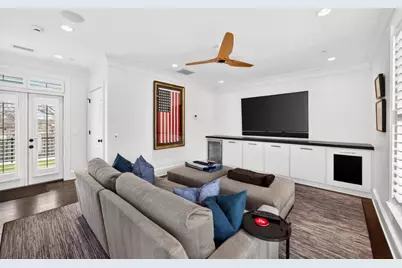 58 Sheridan Drive NE #19, Atlanta, GA 30305 - Photo 24