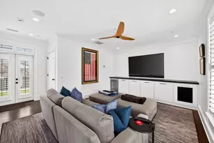 58 Sheridan Dr NE, Atlanta, GA 30305 - Photo 24