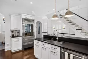 58 Sheridan Dr NE, Atlanta, GA 30305 - Photo 10