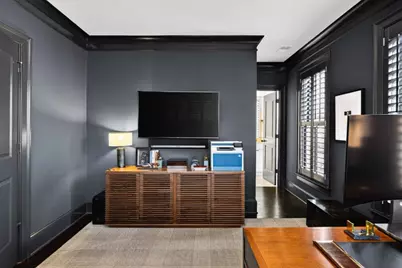 58 Sheridan Drive NE #19, Atlanta, GA 30305 - Photo 22