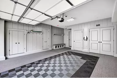 58 Sheridan Drive NE #19, Atlanta, GA 30305 - Photo 34