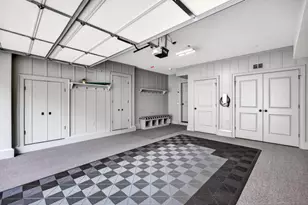 58 Sheridan Dr NE, Atlanta, GA 30305 - Photo 34