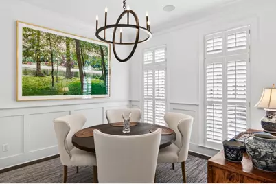 58 Sheridan Drive NE #19, Atlanta, GA 30305 - Photo 12