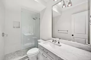 58 Sheridan Dr NE, Atlanta, GA 30305 - Photo 30