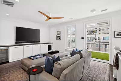 58 Sheridan Drive NE #19, Atlanta, GA 30305 - Photo 26