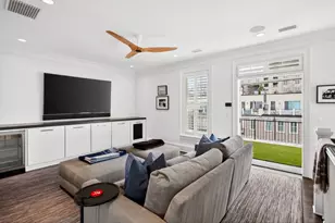 58 Sheridan Dr NE, Atlanta, GA 30305 - Photo 26