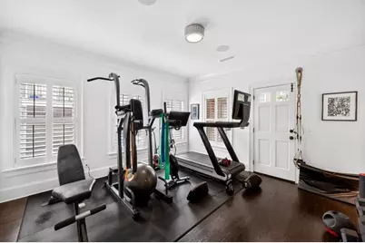 58 Sheridan Drive NE #19, Atlanta, GA 30305 - Photo 28