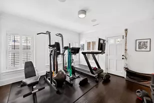 58 Sheridan Dr NE, Atlanta, GA 30305 - Photo 28