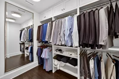 58 Sheridan Drive NE #19, Atlanta, GA 30305 - Photo 20