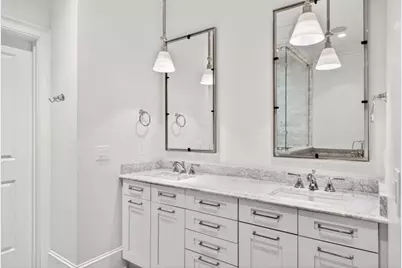 58 Sheridan Drive NE #19, Atlanta, GA 30305 - Photo 18