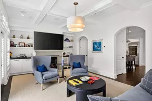 58 Sheridan Dr NE, Atlanta, GA 30305 - Photo 6