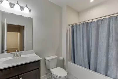 7314 Shady Tree Court, Hoschton, GA 30548 - Photo 52