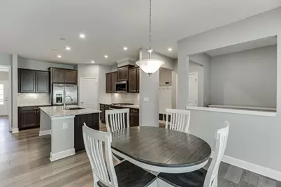 7314 Shady Tree Court, Hoschton, GA 30548 - Photo 18