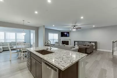 7314 Shady Tree Court, Hoschton, GA 30548 - Photo 16