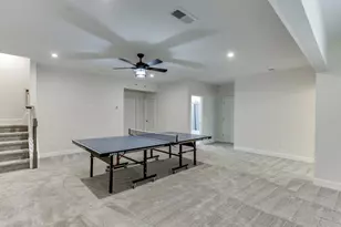 7314 Shady Tree Ct, Hoschton, GA 30548 - Photo 48