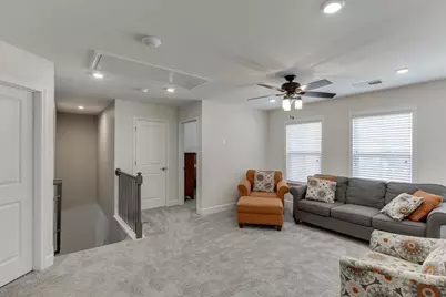 7314 Shady Tree Court, Hoschton, GA 30548 - Photo 28