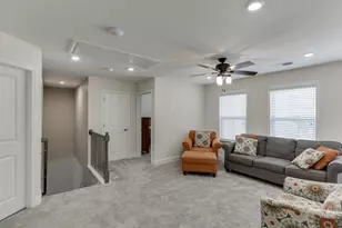 7314 Shady Tree Ct, Hoschton, GA 30548 - Photo 28