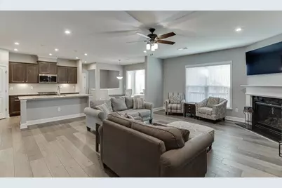 7314 Shady Tree Court, Hoschton, GA 30548 - Photo 26