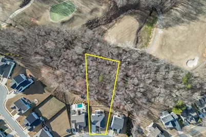 7314 Shady Tree Court, Hoschton, GA 30548 - Photo 2