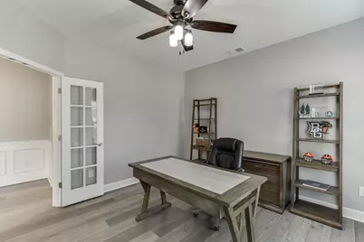 7314 Shady Tree Court, Hoschton, GA 30548 - Photo 6