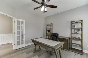 7314 Shady Tree Ct, Hoschton, GA 30548 - Photo 6