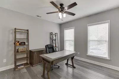 7314 Shady Tree Court, Hoschton, GA 30548 - Photo 6