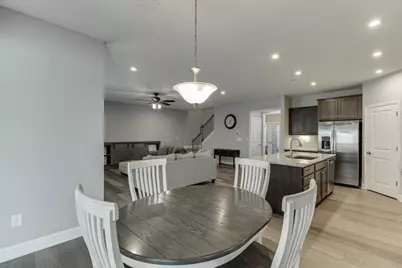 7314 Shady Tree Court, Hoschton, GA 30548 - Photo 16
