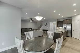 7314 Shady Tree Ct, Hoschton, GA 30548 - Photo 16