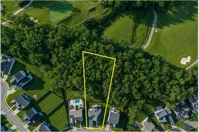 7314 Shady Tree Court, Hoschton, GA 30548 - Photo 2