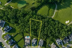 7314 Shady Tree Ct, Hoschton, GA 30548 - Photo 2