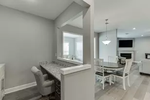 7314 Shady Tree Ct, Hoschton, GA 30548 - Photo 18