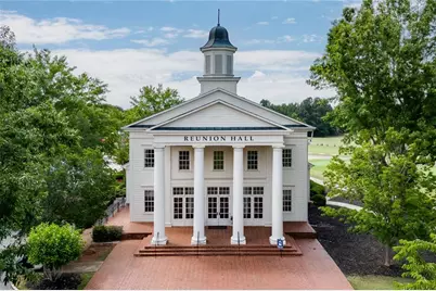 7314 Shady Tree Court, Hoschton, GA 30548 - Photo 62