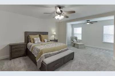 7314 Shady Tree Court, Hoschton, GA 30548 - Photo 30