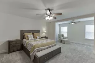7314 Shady Tree Ct, Hoschton, GA 30548 - Photo 30