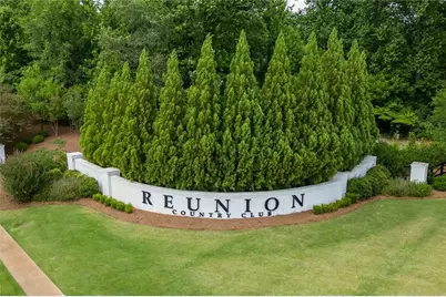 7314 Shady Tree Court, Hoschton, GA 30548 - Photo 58