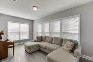 7314 Shady Tree Ct, Hoschton, GA 30548 - Photo 20