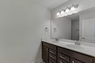 7314 Shady Tree Ct, Hoschton, GA 30548 - Photo 42