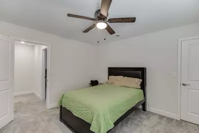 7314 Shady Tree Court, Hoschton, GA 30548 - Photo 46